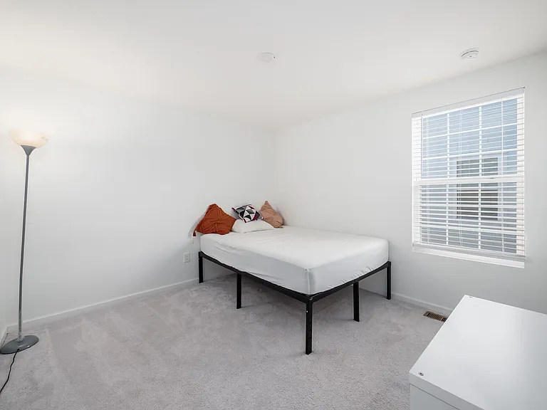 8513 Chickasaw Way #1 — Photo 34