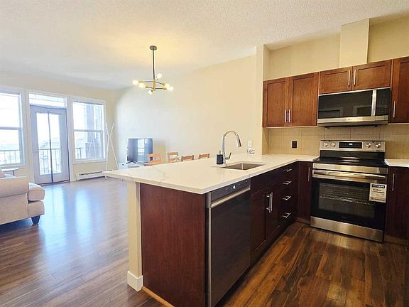 3rd image of 76 E Panatella Rd NW #301