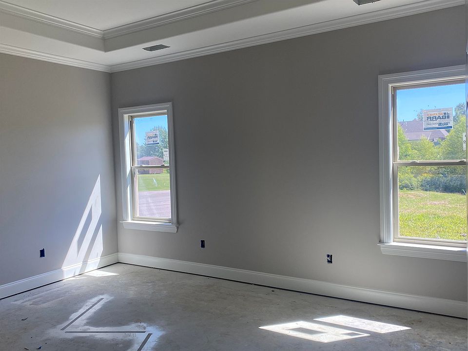 31 Hayes Run, Atoka, TN 38004 Zillow