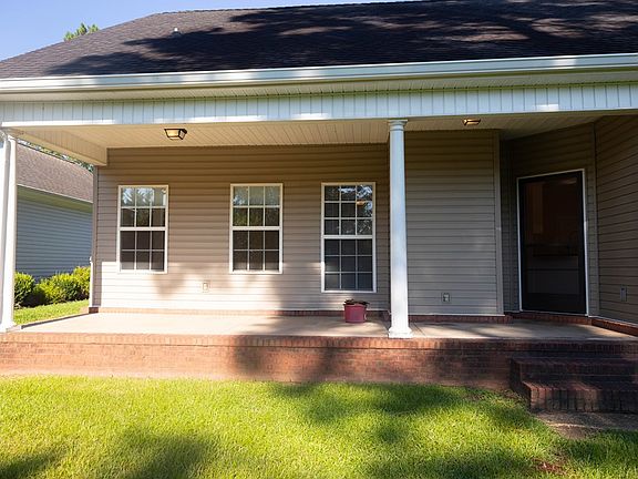 4th image of 104 Ontario Dr