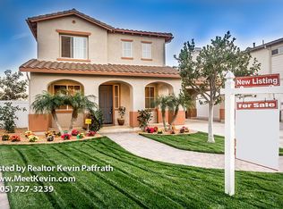 9886 Rhone St, Ventura, CA 93004