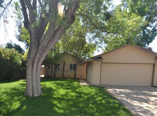 3074 Swansea Way, Rancho Cordova, CA