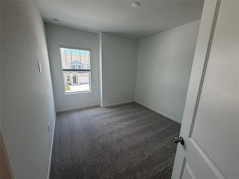 3060 Chromatic St — Photo 8