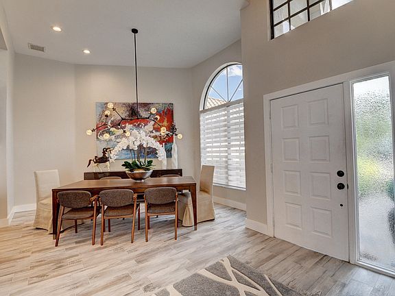 Home For Sale In Broken Sound Country Club