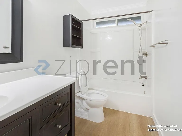 13346 Rusty Fig Cir — Photo 24
