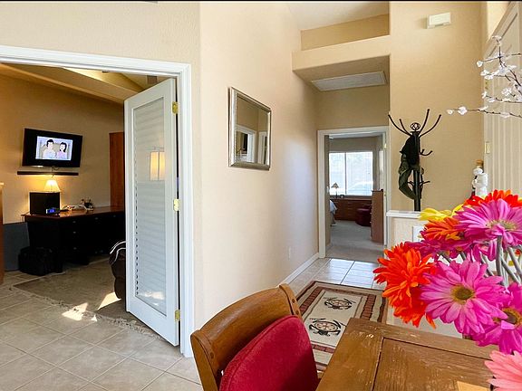 3rd image of 13401 N Rancho Vistoso Blvd