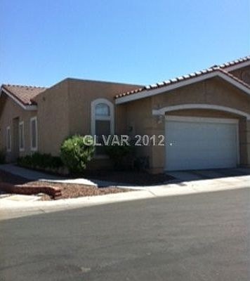 2nd image of 2855 W Agate Ave