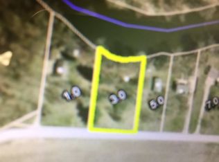 6466 W Olson Rd, Rochester, IN 46975