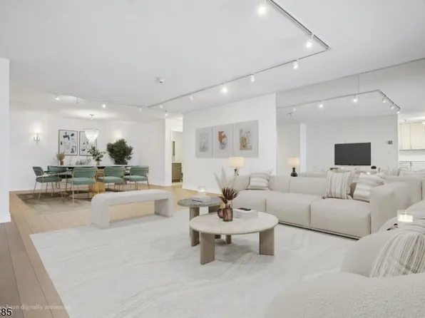 2 Claridge Dr #9 NE, Verona Twp., NJ 07044