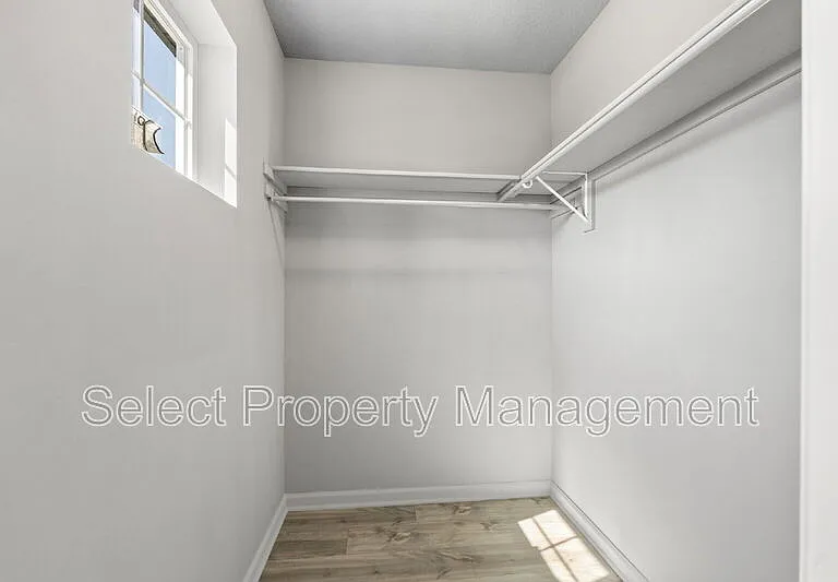 7103 Homestead Rd — Photo 30