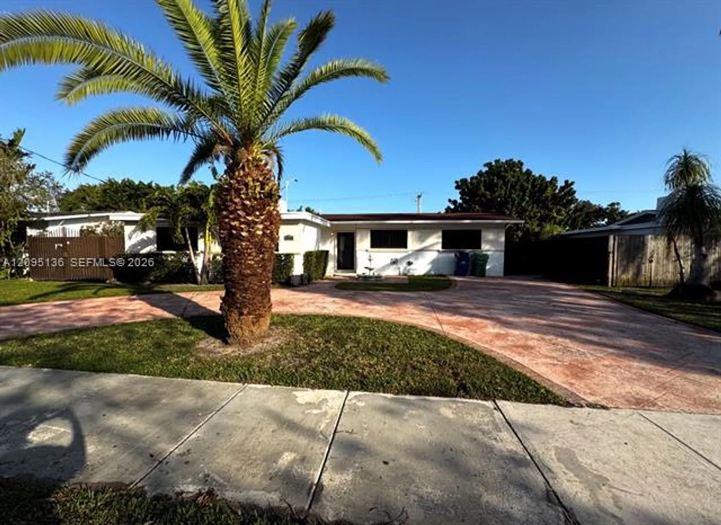 12635 SW 84th Ave Rd # 0, Miami, FL 33156 — Photo 2