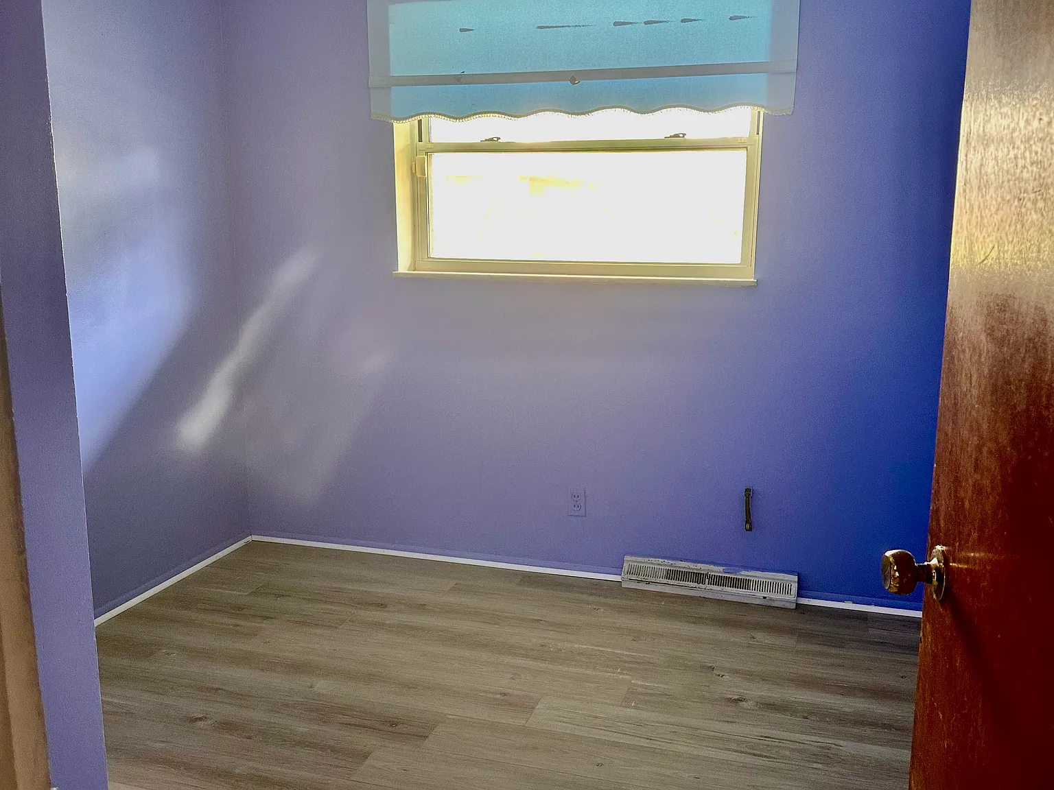 2498 Garrison Dr — Photo 4