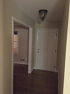 4th image of 4153 Woodridge Dr