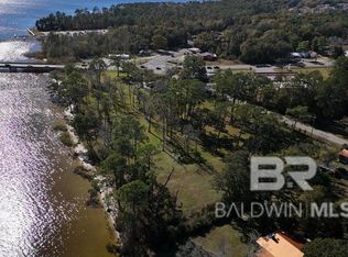 12698 6th St #5, Lillian, AL 36549
