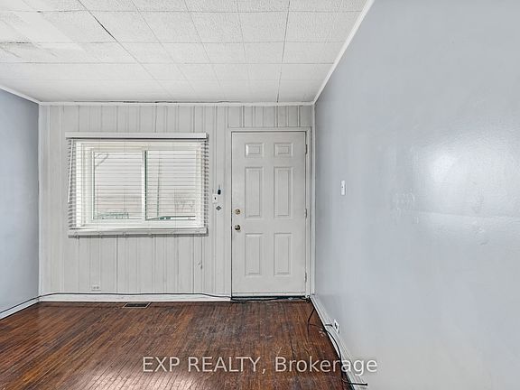 5th image of 6160 King Rd