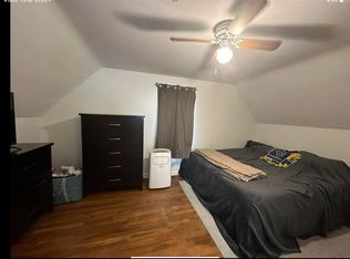 239 Johnson Ave, Bridgeport, WV 26330