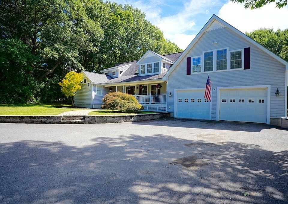 340-mount-vernon-st-lawrence-ma-01843-zillow