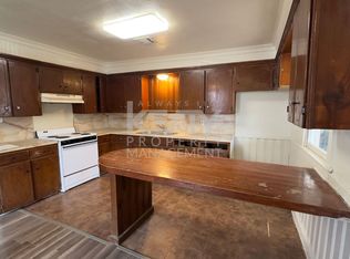 215 Teurlings Dr #1/2, Lafayette, LA 70501