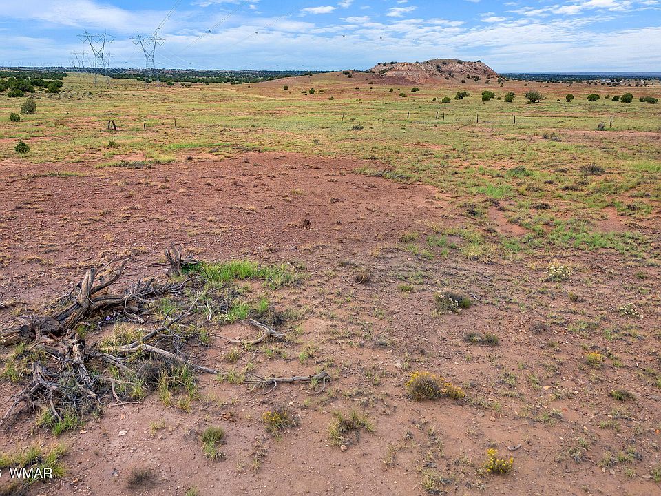 16th image of 316 County Road 9211