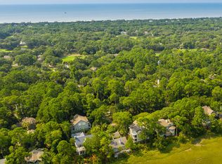 71 Clay Hall, Johns Island, SC 29455