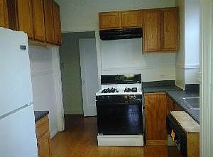 4th image of 6859 S Paxton Ave #1