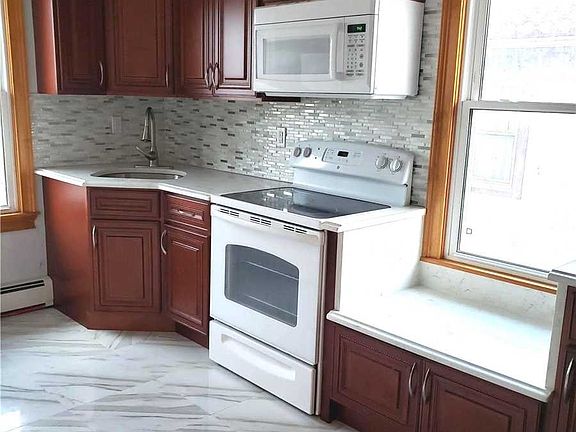 2nd image of 238 W Market St
