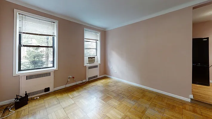 Sold by Remax Edge | media 16