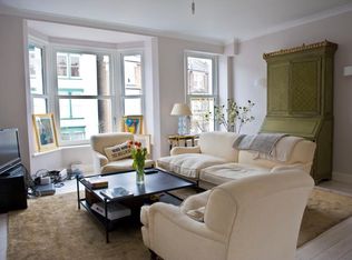 162-166 E 80th St, New York, NY