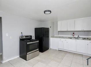 1957 W 44th St #1957, Jacksonville, FL 32209