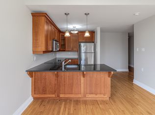 1521 Manotick Station Road - 203, Ottawa, ON K4P 1K1