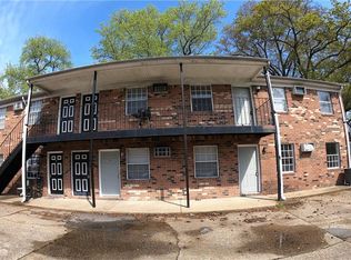 6240 Chesapeake Blvd #10, Norfolk, VA 23513