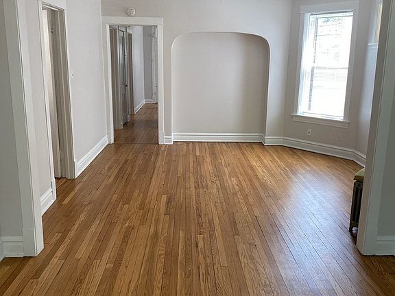 4th image of 1134 S Oak Park Ave APT 2
