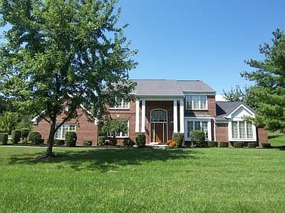 1st image of 9740 Stonemasters Dr