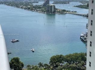 488 NE 18th St Unit 2204, Miami, FL 33132