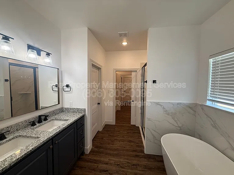 5014 Quincy Ave — Photo 6