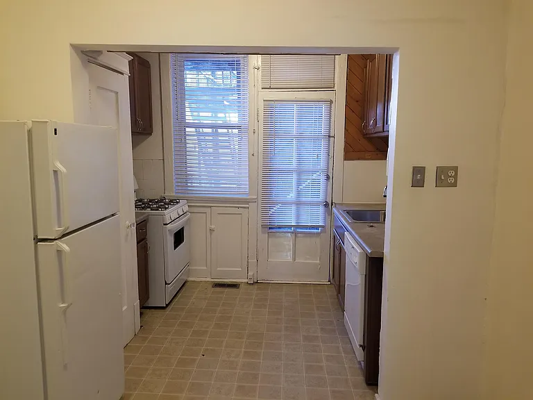 6452 Alamo Ave — Photo 37