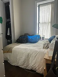 Rented by Rentopia