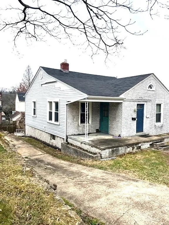 Property photo 2