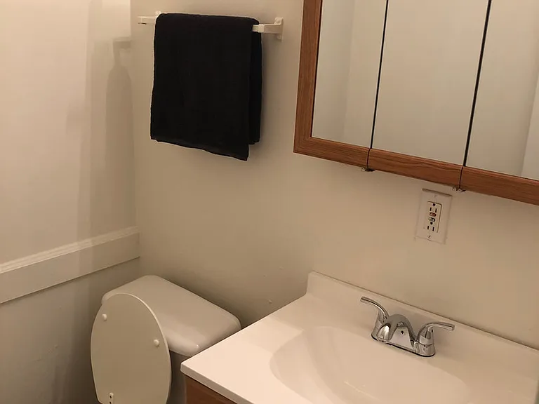 Quail Ridge of Washington, LLC — Photo 18