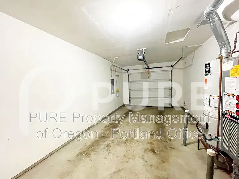 16964 NW Desert Canyon Dr — Photo 24