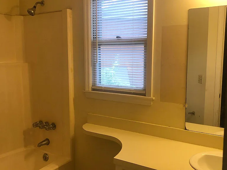 103 Walnut Creek Ct — Photo 8