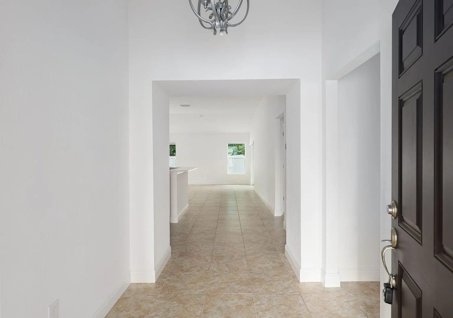 Lakeside Landings Home — Photo 4
