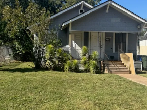 2121 Lyle Ave, Waco, TX 76708