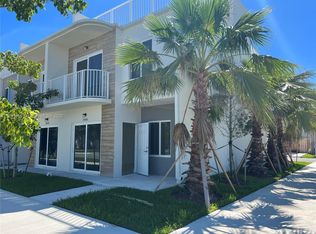 14486 SW 259th St, Homestead, FL 33032