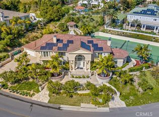 2888 Crystal Ridge Rd, Diamond Bar, CA 91765