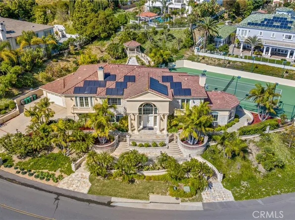 2888 Crystal Ridge Rd, Diamond Bar, CA 91765