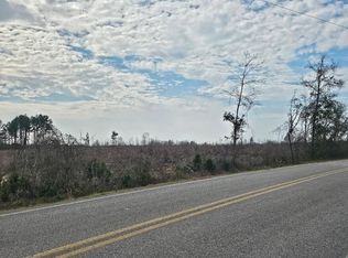 Clear Springs Rd, Laurel Hill, FL 32567