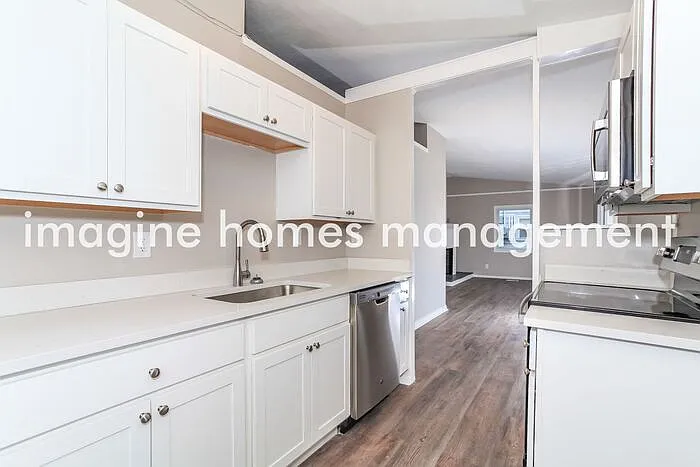 207 Seminole Dr — Photo 5