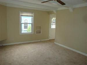4th image of 2032 Craig Dr