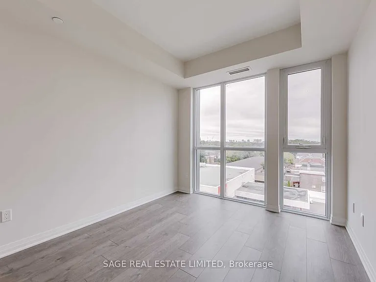 2301 Danforth Ave #618 — Photo 8
